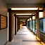 Hotel Keihan Kyoto Hachijoguchi