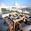 Great Pyramid Inn