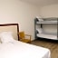 Hotel le Privilege