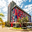 ibis Porto Alegre Assis Brasil