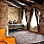 Dere Suites Cappadocia