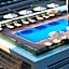 Millennium Place Marina