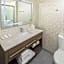 Home2 Suites by Hilton Owasso, OK