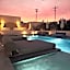 Zaitun Luxury Suites