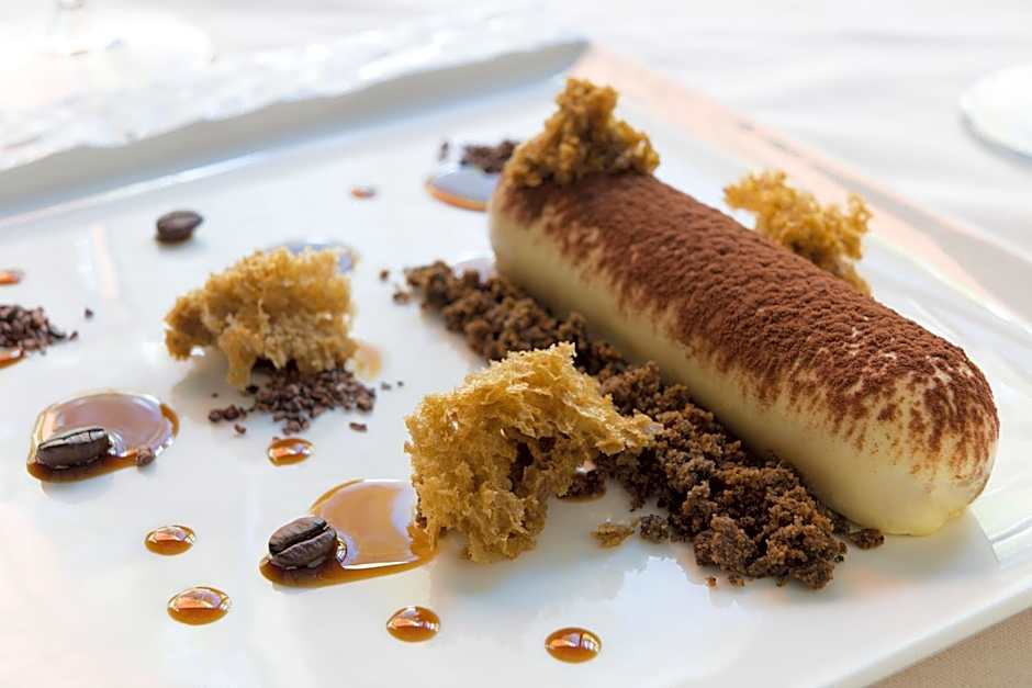 Grand Hotel Palace Rome