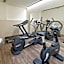 Wyndham Grand Krakow Old Town