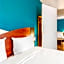 B&B HOTEL Poitiers 3 Futuroscope
