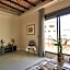 AinB Eixample-Miro Apartments