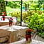 Park Hotel Principe