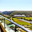 Hotel Golf Mar