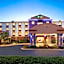 Holiday Inn Express Hotel & Suites Lavonia By IHG