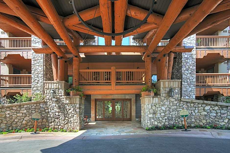 Elkhorn Lodge, A Vail Resorts Property