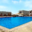 Mirage Bab Al Bahr Hotel