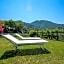 Le Clementine B&B