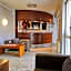 Hotel B99