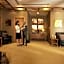 Fraser Suites Seef Bahrain