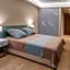 Villa Wierchy