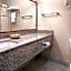 Quality Suites