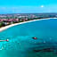 Buana Bali Villas & Spa