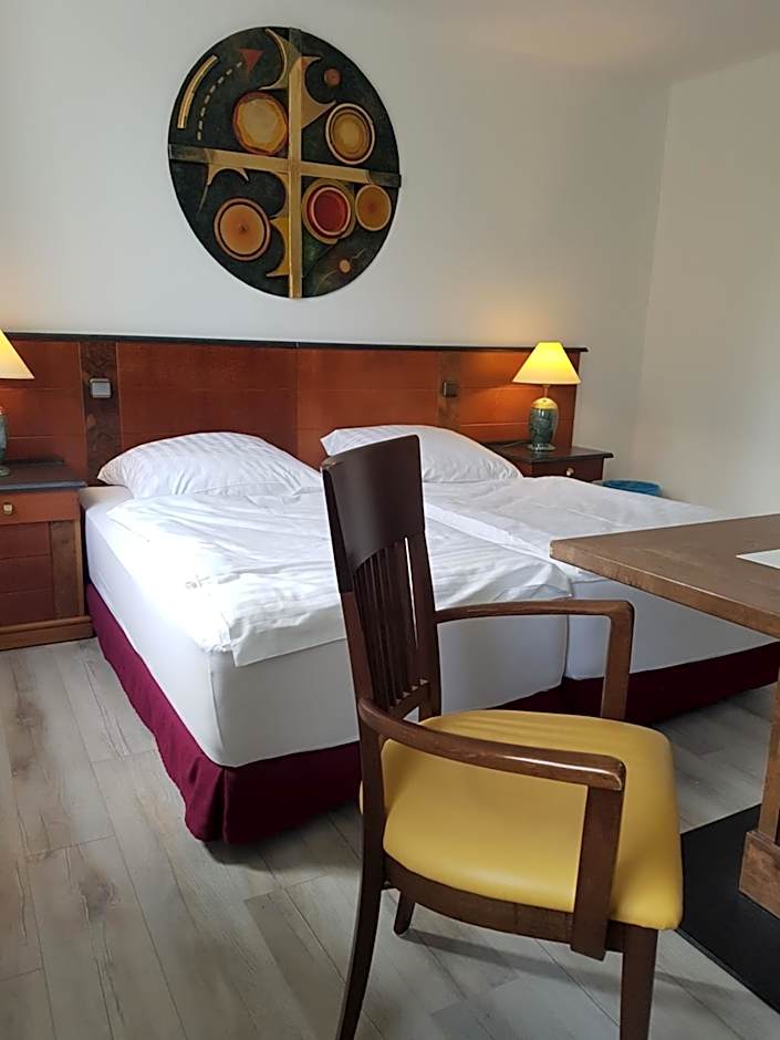 Gasthof zur Alten Post