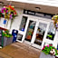 YHA Conwy