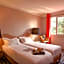 Hotel Beau Rivage