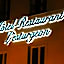 Hotel L'Esturgeon