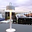 My Place Hotel