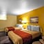 Downtown Inn
