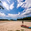 The Lucky Beach Ao Nang
