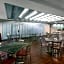 Wingate By Wyndham Oklahoma City Airport