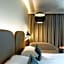 Crowne Plaza Nice Grand Arenas By IHG