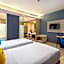 Solia Legian Bali