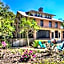 Adora Inn