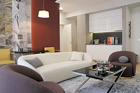 Zepter Hotel