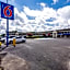 Motel 6-Anniston, AL
