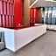 The Shore KK By Perfect Host Borneo