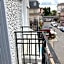 Hôtel Duchesse Anne