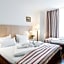 Hotel Astoria Stuttgart City