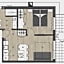 Hotel & Aparthotel Carinthia S