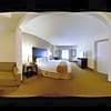 Holiday Inn Express Hotel & Suites Shamrock North By IHG