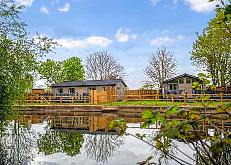 Lee Valley