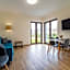 Aston Vila Apartments