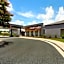 Courtyard by Marriott Atlanta Duluth/Gwinnett Place