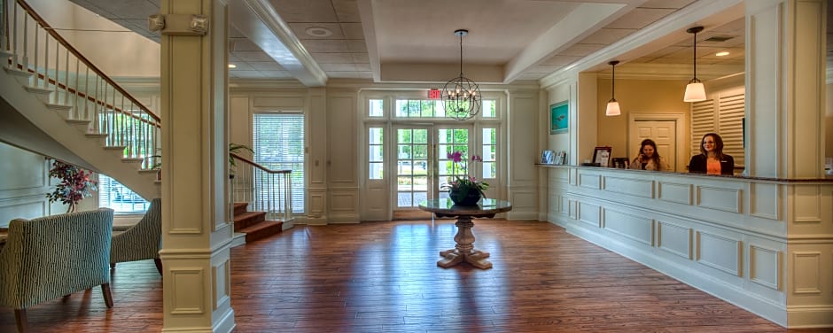 Plantation Resort on Crystal River, Ascend Hotel Collection