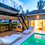 The Haven Krabi