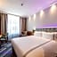 Premier Inn Dresden City
