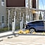 TownePlace Suites by Marriott Tehachapi