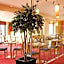 Premier Inn Cambridge - A14 J32