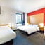 B&B HOTEL Colmar Expo